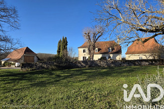 Vente Maison 46320, Assier France