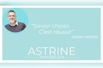 Ma-Cabane - Vente Maison ASSIEU, 160 m²