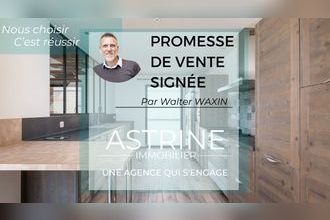 Ma-Cabane - Vente Maison ASSIEU, 160 m²