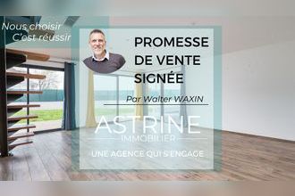 Ma-Cabane - Vente Maison ASSIEU, 160 m²