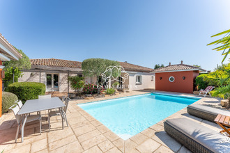 Vente Maison 38150, Assieu France