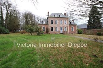 Ma-Cabane - Vente Maison Assigny, 182 m²