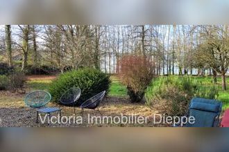 Ma-Cabane - Vente Maison Assigny, 182 m²