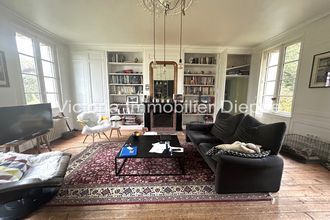 Ma-Cabane - Vente Maison Assigny, 182 m²