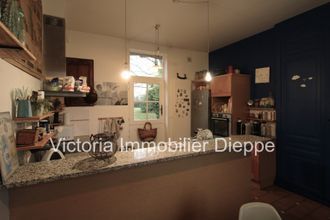 Ma-Cabane - Vente Maison Assigny, 182 m²