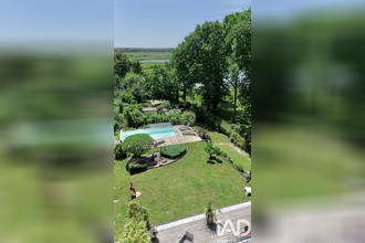 Vente Maison 44410, Assérac France
