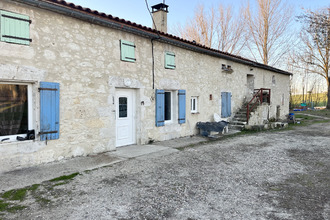 Vente Maison 47220, Astaffort France