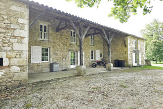 Ma-Cabane - Vente Maison ASTAFFORT, 450 m²