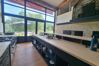 Ma-Cabane - Vente Maison ASTAFFORT, 450 m²