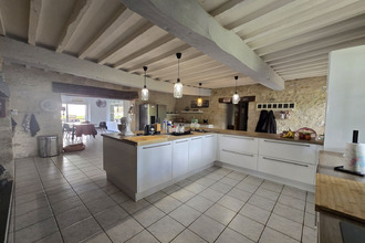 Ma-Cabane - Vente Maison ASTAFFORT, 450 m²