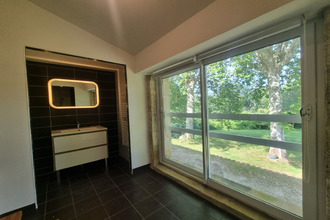 Ma-Cabane - Vente Maison ASTAFFORT, 450 m²