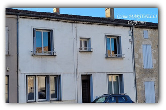 Vente Maison 47220, ASTAFFORT France