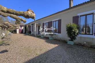 Ma-Cabane - Vente Maison Astaffort, 377 m²