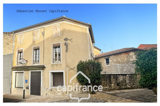 Vente Maison 47220, ASTAFFORT France