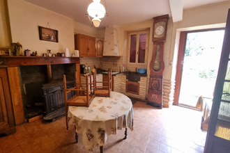 Ma-Cabane - Vente Maison Asté, 134 m²