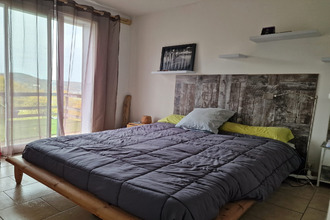 Ma-Cabane - Vente Maison Asté, 161 m²