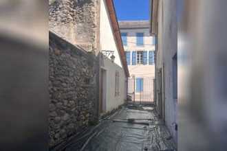 Ma-Cabane - Vente Maison Asté, 202 m²