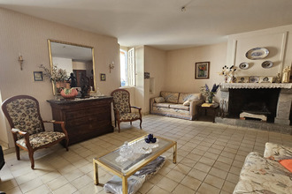 Ma-Cabane - Vente Maison Asté, 202 m²