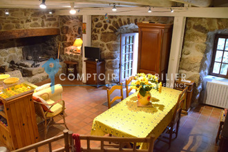 Ma-Cabane - Vente Maison Astet, 115 m²