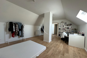 Ma-Cabane - Vente Maison ATHEE-SUR-CHER, 93 m²