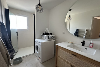 Ma-Cabane - Vente Maison ATHEE-SUR-CHER, 93 m²