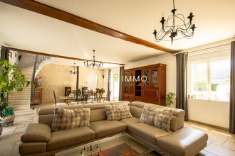 Ma-Cabane - Vente Maison Bléré, 265 m²