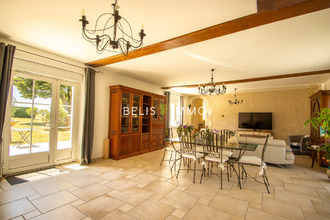 Ma-Cabane - Vente Maison Bléré, 265 m²