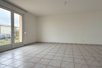 Ma-Cabane - Vente Maison ATHIS, 130 m²