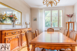 Ma-Cabane - Vente Maison ATHIS-MONS, 155 m²