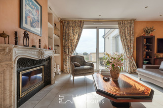 Ma-Cabane - Vente Maison ATHIS-MONS, 354 m²