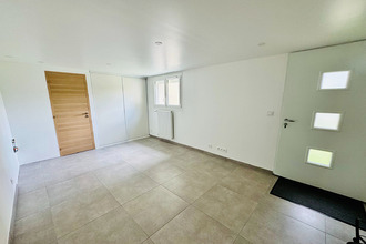 Ma-Cabane - Vente Maison ATHIS-MONS, 175 m²