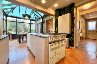 Ma-Cabane - Vente Maison ATHIS-MONS, 167 m²