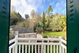 Ma-Cabane - Vente Maison ATHIS-MONS, 167 m²