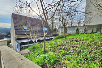 Ma-Cabane - Vente Maison ATHIS-MONS, 100 m²