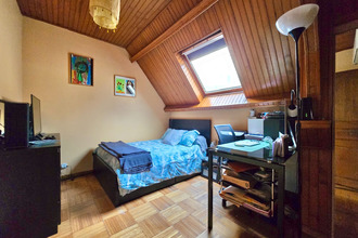 Ma-Cabane - Vente Maison ATHIS-MONS, 100 m²