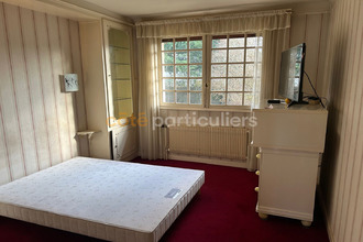 Ma-Cabane - Vente Maison ATHIS-MONS, 200 m²