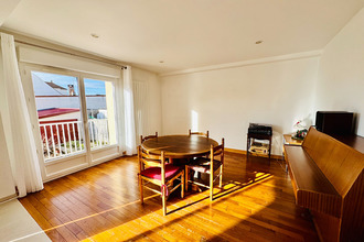 Ma-Cabane - Vente Maison ATHIS-MONS, 145 m²