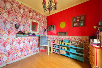 Ma-Cabane - Vente Maison ATHIS-MONS, 122 m²