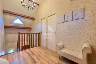 Ma-Cabane - Vente Maison ATHIS-MONS, 140 m²