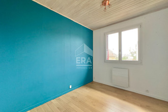 Ma-Cabane - Vente Maison ATHIS-MONS, 146 m²