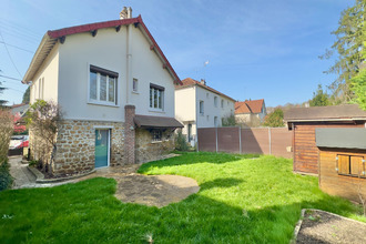 Ma-Cabane - Vente Maison ATHIS-MONS, 86 m²