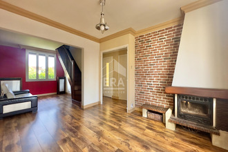 Ma-Cabane - Vente Maison ATHIS-MONS, 86 m²