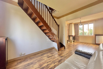 Ma-Cabane - Vente Maison ATHIS-MONS, 86 m²