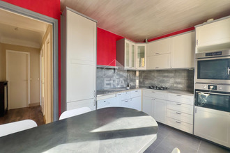 Ma-Cabane - Vente Maison ATHIS-MONS, 86 m²