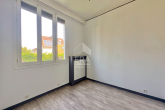 Ma-Cabane - Vente Maison ATHIS-MONS, 86 m²