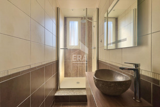 Ma-Cabane - Vente Maison ATHIS-MONS, 86 m²