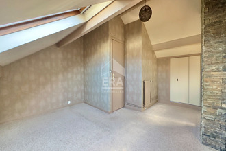 Ma-Cabane - Vente Maison ATHIS-MONS, 86 m²
