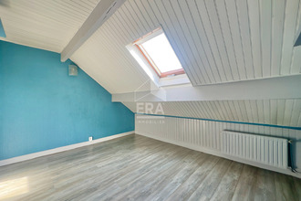 Ma-Cabane - Vente Maison ATHIS-MONS, 86 m²