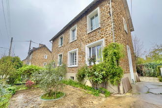 Ma-Cabane - Vente Maison ATHIS-MONS, 103 m²