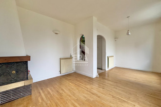 Ma-Cabane - Vente Maison ATHIS-MONS, 103 m²